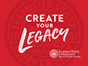 Create Your Legacy PowerPoint thumbnail